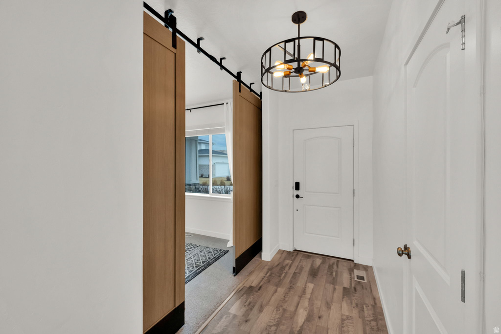 1052 W VALOR CT Bluffdale, UT 84065