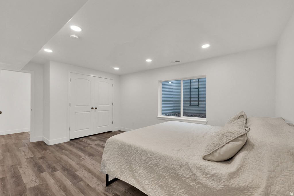 1052 W VALOR CT Bluffdale, UT 84065