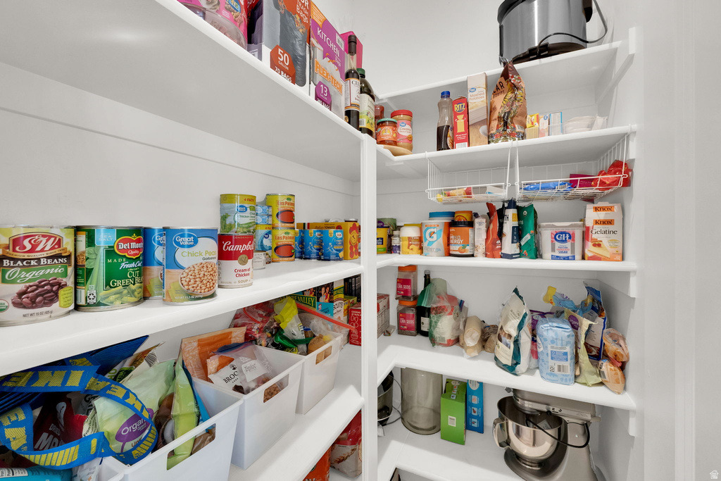 1052 W VALOR CT Bluffdale, UT 84065