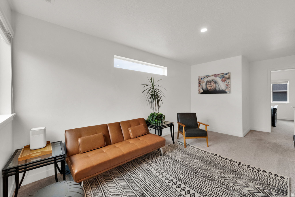 1052 W VALOR CT Bluffdale, UT 84065