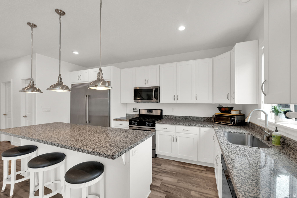 1052 W VALOR CT Bluffdale, UT 84065