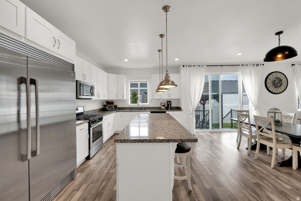 1052 W VALOR CT Bluffdale, UT 84065