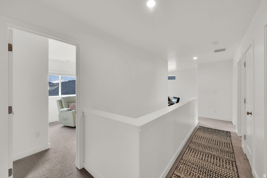 1052 W VALOR CT Bluffdale, UT 84065