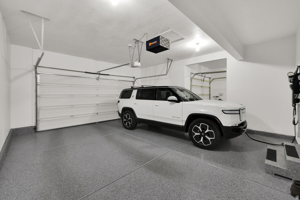 1052 W VALOR CT Bluffdale, UT 84065