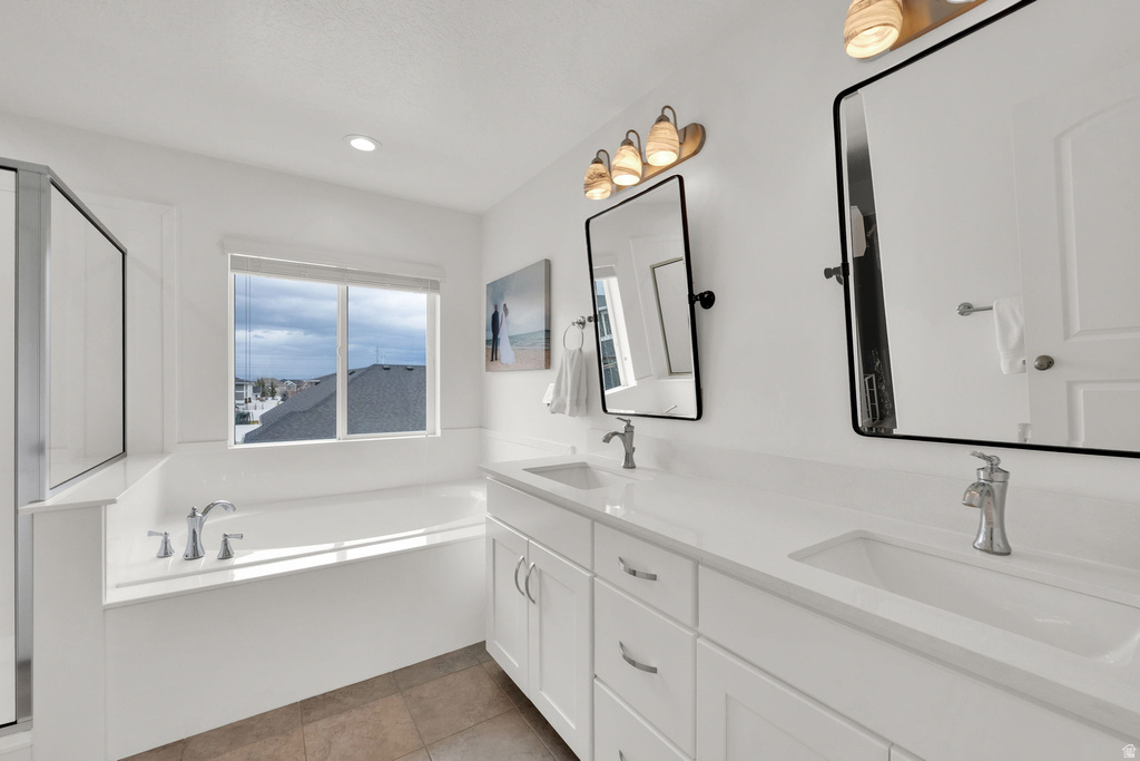 1052 W VALOR CT Bluffdale, UT 84065