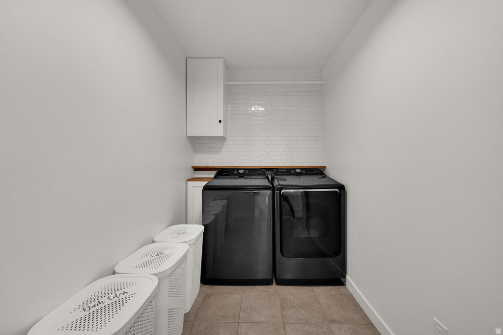 1052 W VALOR CT Bluffdale, UT 84065