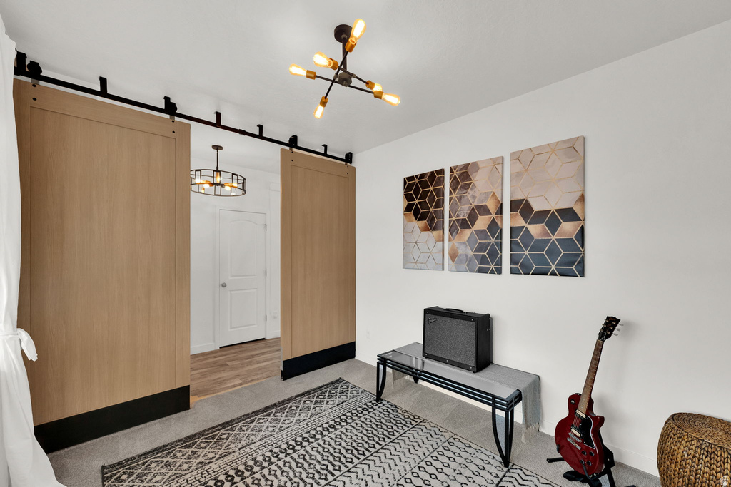 1052 W VALOR CT Bluffdale, UT 84065