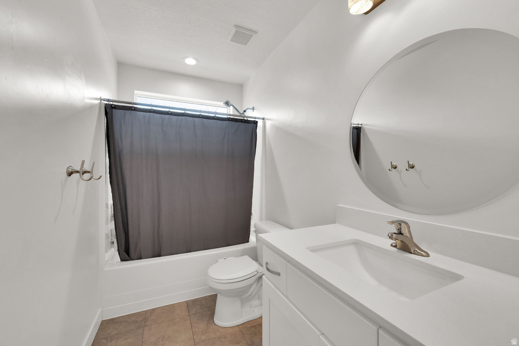 1052 W VALOR CT Bluffdale, UT 84065