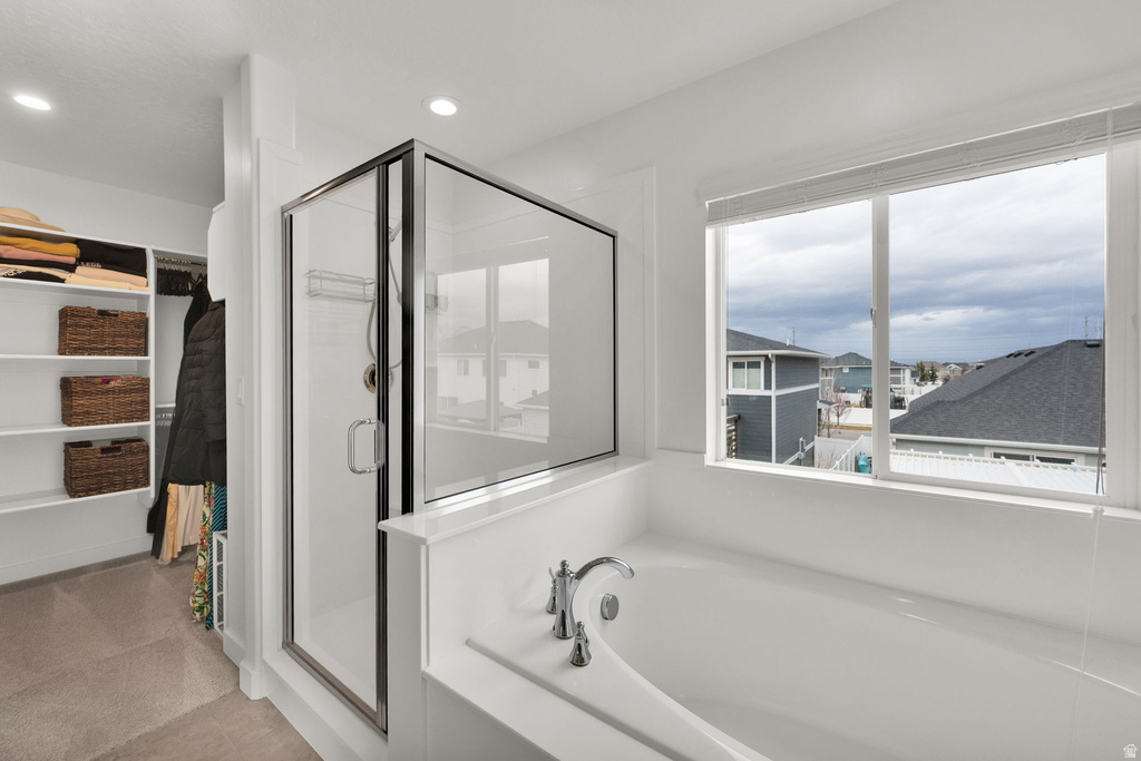 1052 W VALOR CT Bluffdale, UT 84065