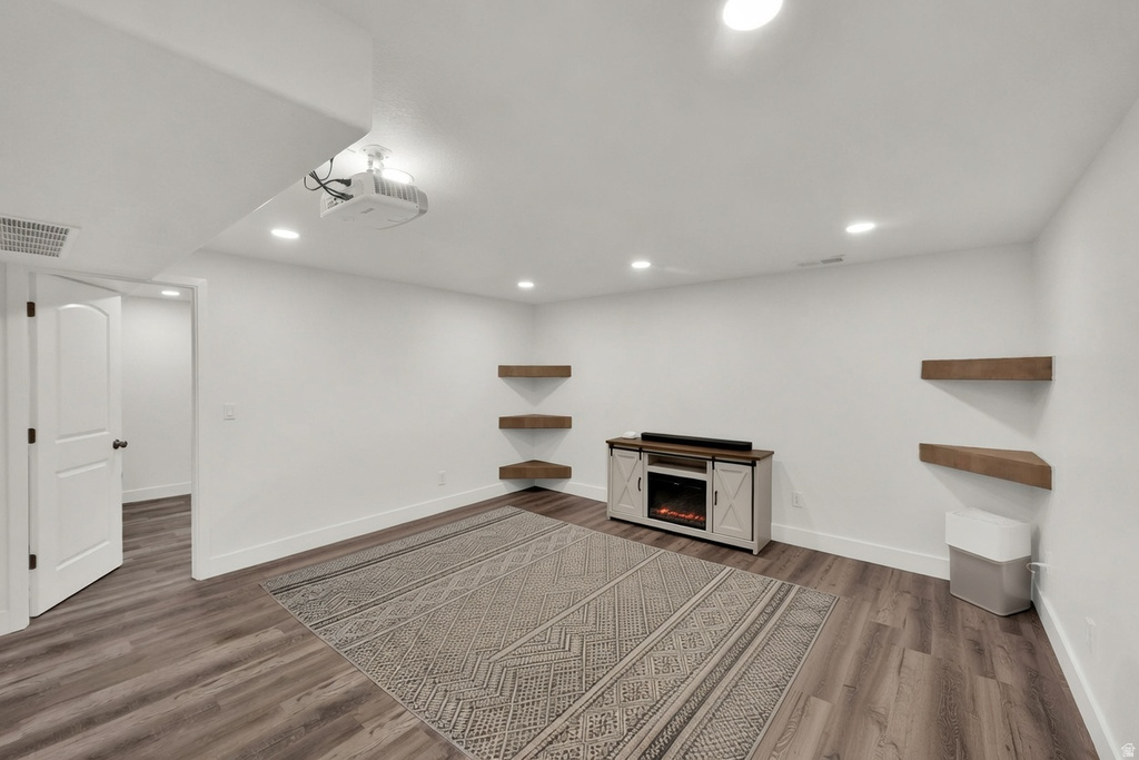 1052 W VALOR CT Bluffdale, UT 84065