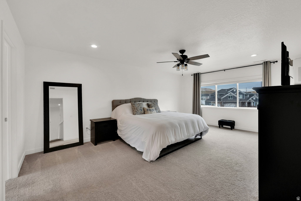 1052 W VALOR CT Bluffdale, UT 84065