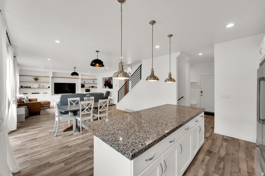 1052 W VALOR CT Bluffdale, UT 84065