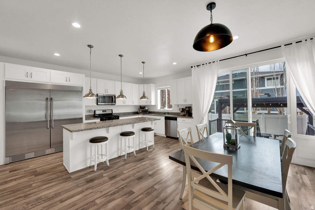 1052 W VALOR CT Bluffdale, UT 84065