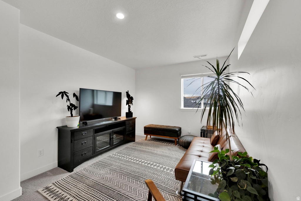 1052 W VALOR CT Bluffdale, UT 84065