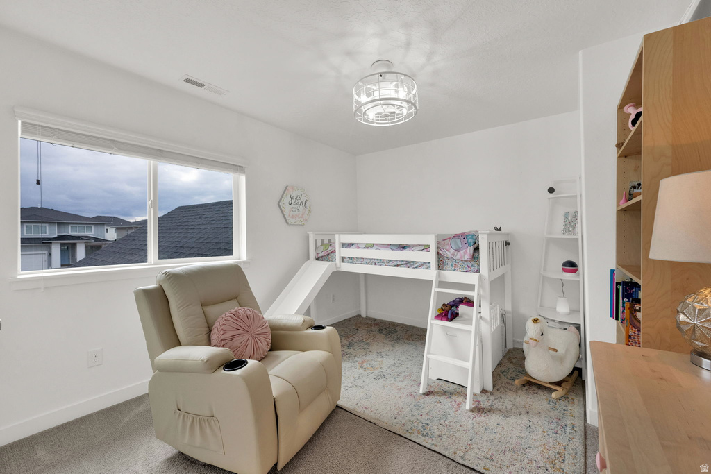 1052 W VALOR CT Bluffdale, UT 84065