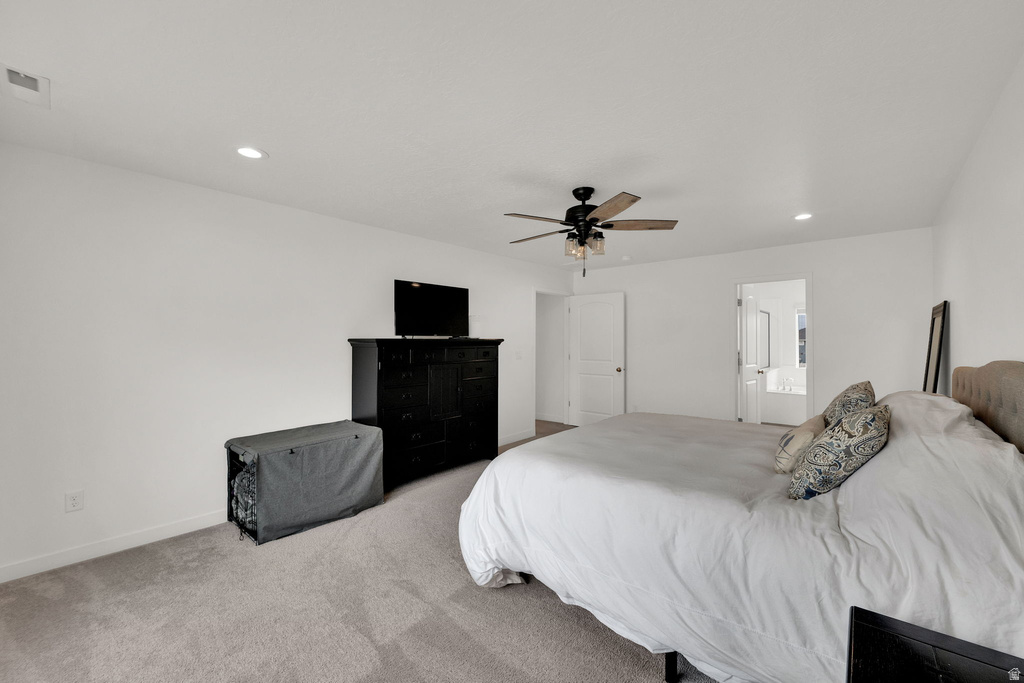 1052 W VALOR CT Bluffdale, UT 84065