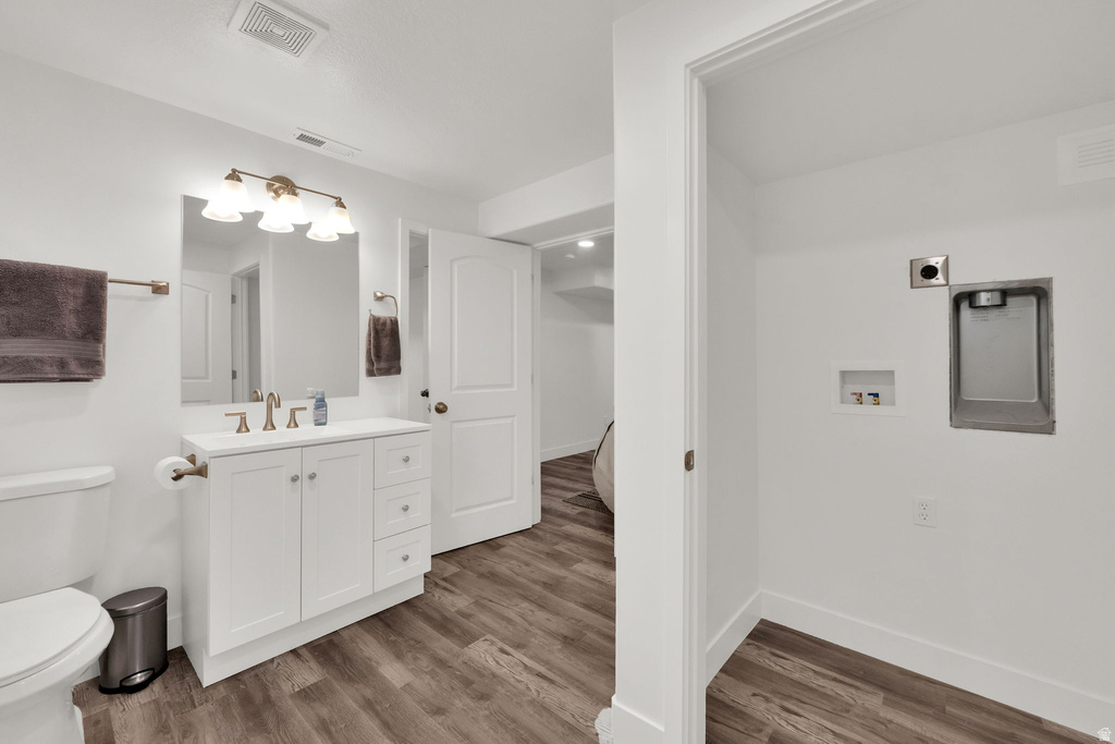 1052 W VALOR CT Bluffdale, UT 84065