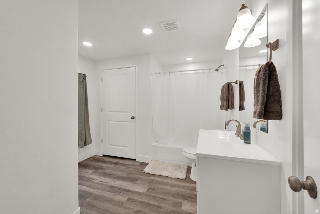 1052 W VALOR CT Bluffdale, UT 84065