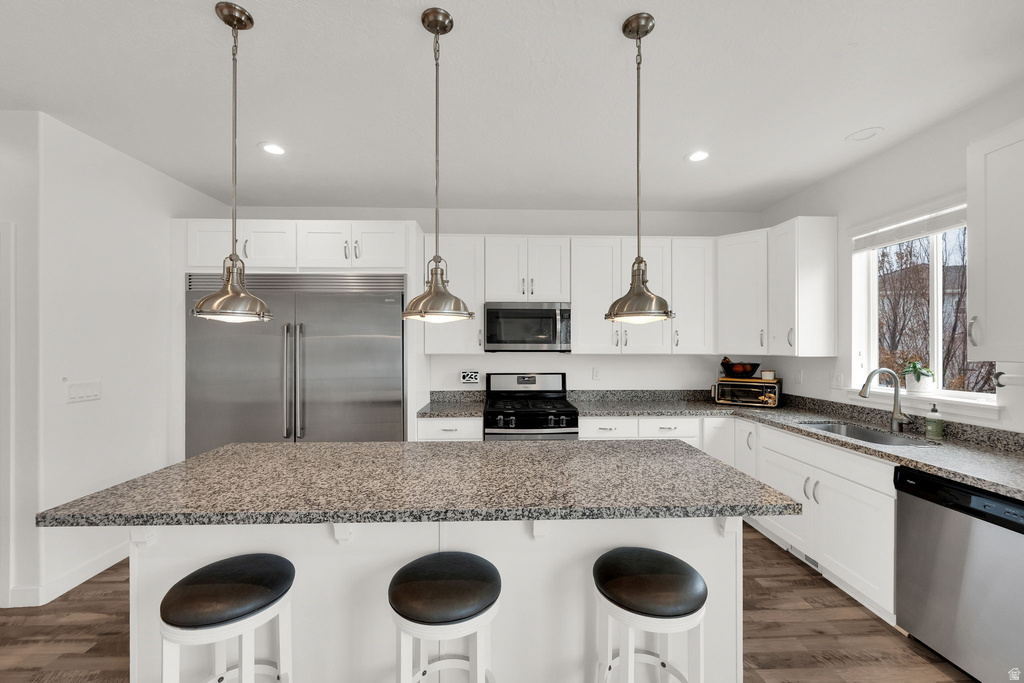 1052 W VALOR CT Bluffdale, UT 84065