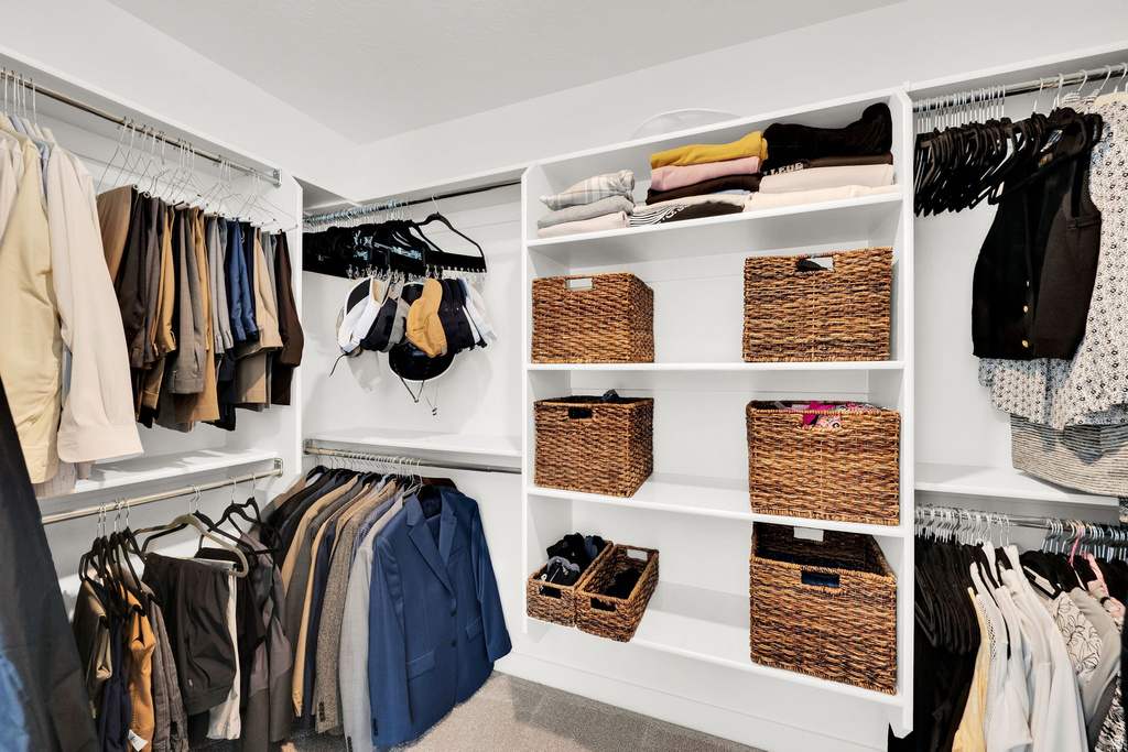 1052 W VALOR CT Bluffdale, UT 84065