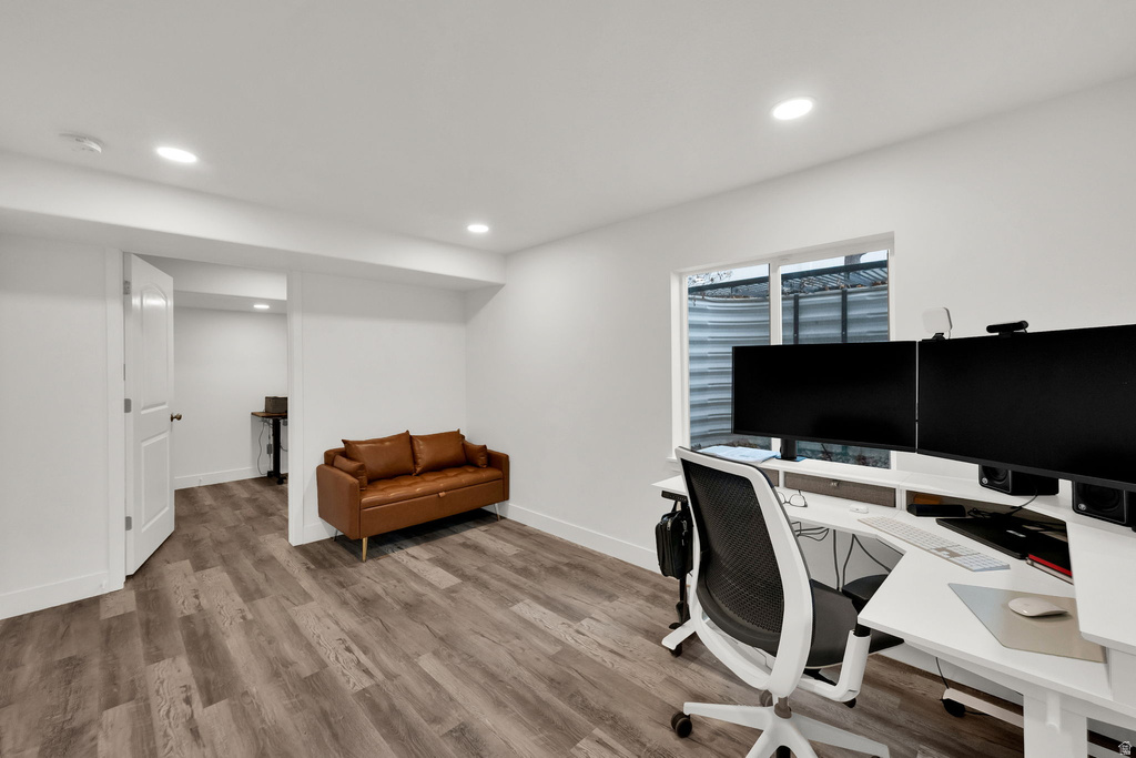 1052 W VALOR CT Bluffdale, UT 84065