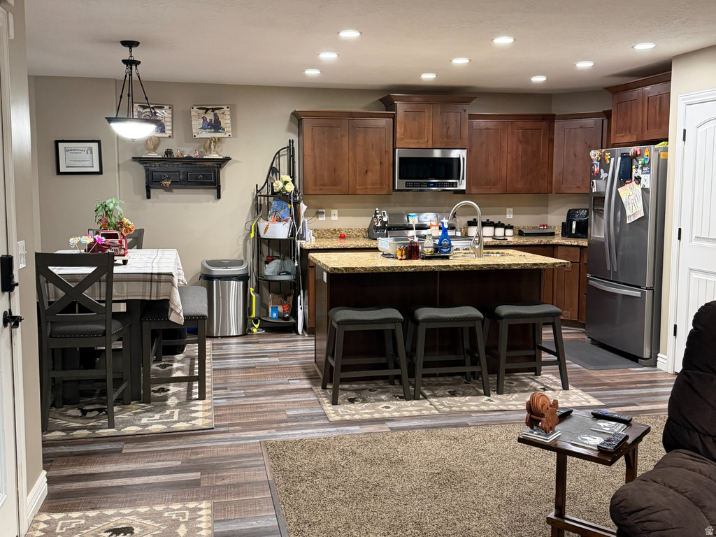 1675 W 1400 S Vernal, UT 84078