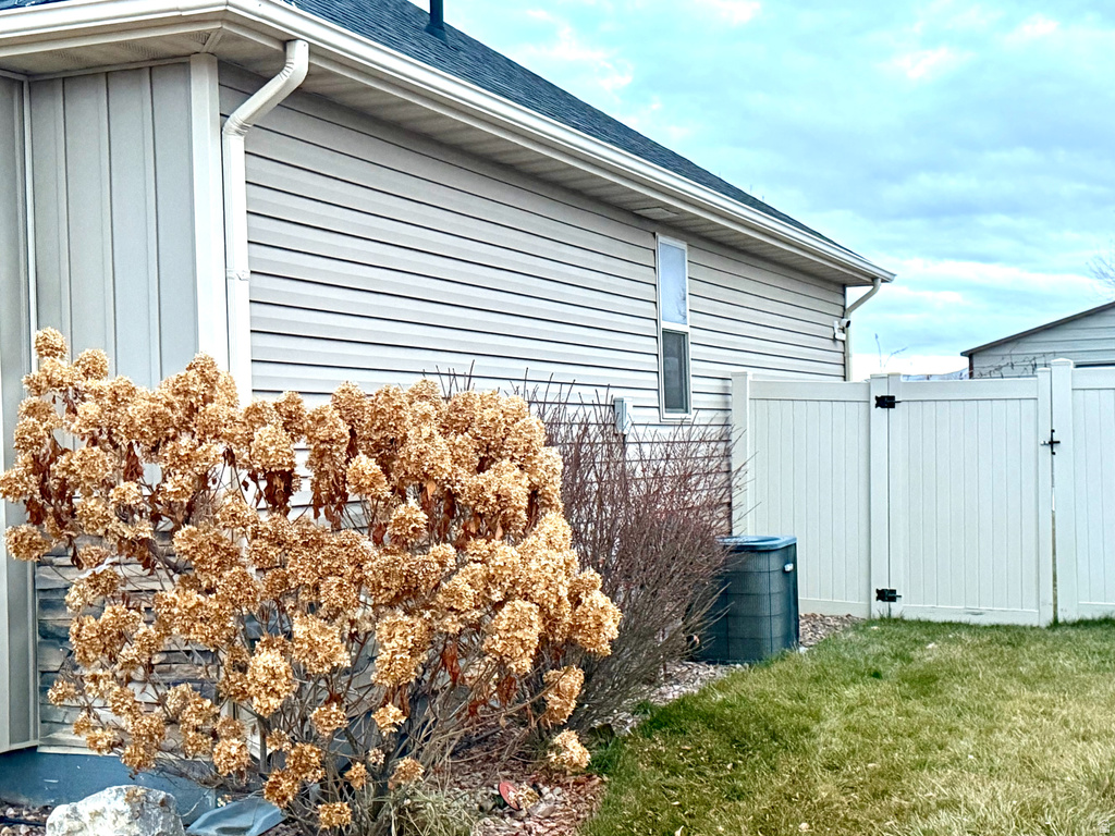 1675 W 1400 S Vernal, UT 84078