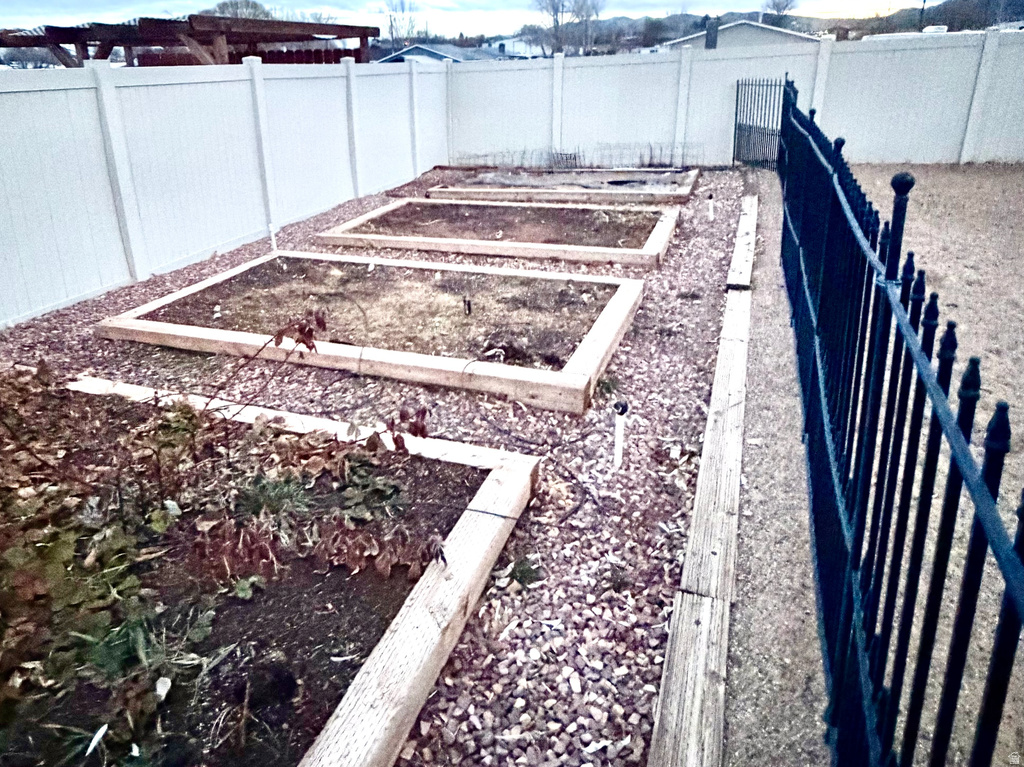 1675 W 1400 S Vernal, UT 84078