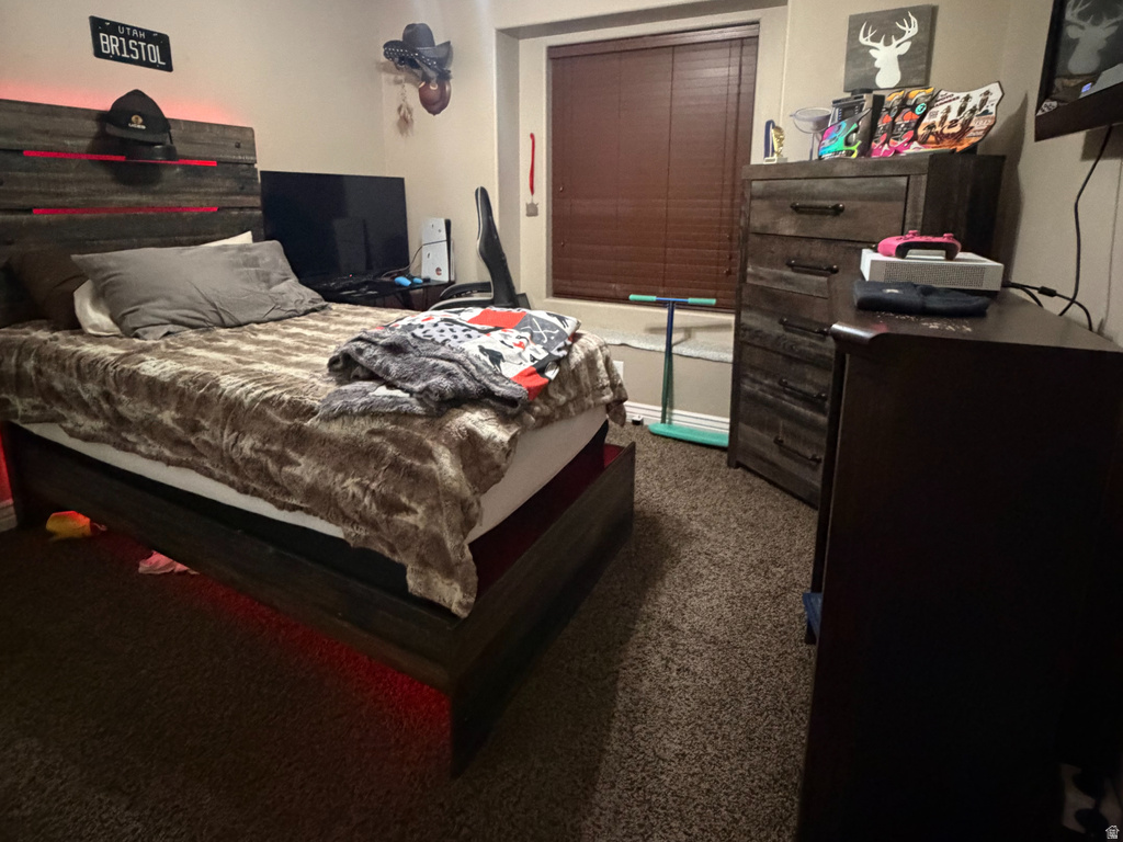 1675 W 1400 S Vernal, UT 84078