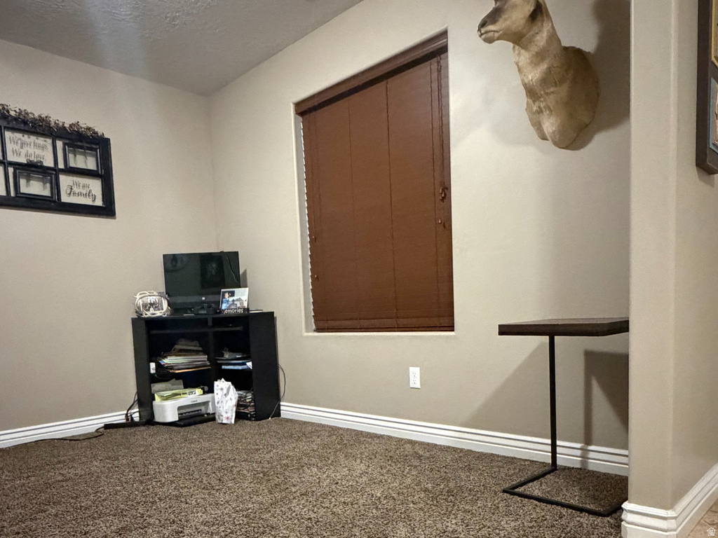 1675 W 1400 S Vernal, UT 84078