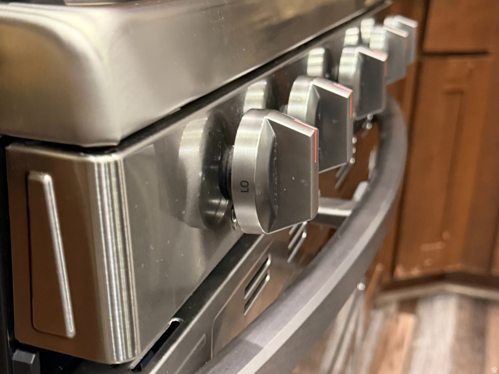 1675 W 1400 S Vernal, UT 84078