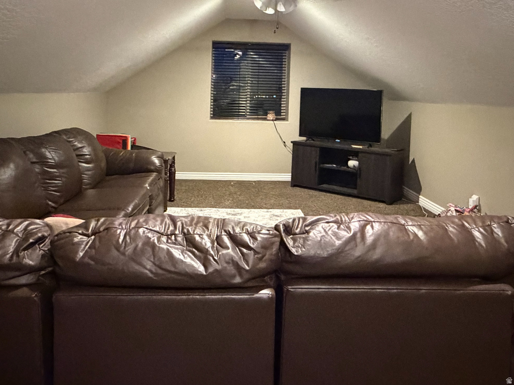 1675 W 1400 S Vernal, UT 84078