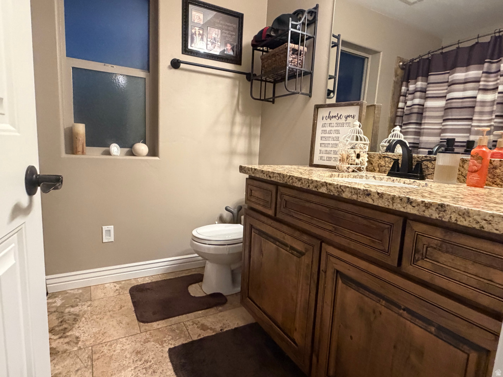 1675 W 1400 S Vernal, UT 84078