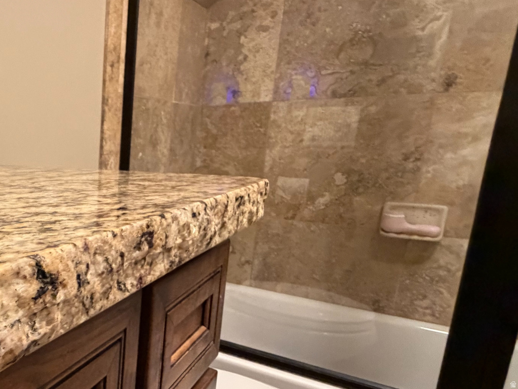 1675 W 1400 S Vernal, UT 84078