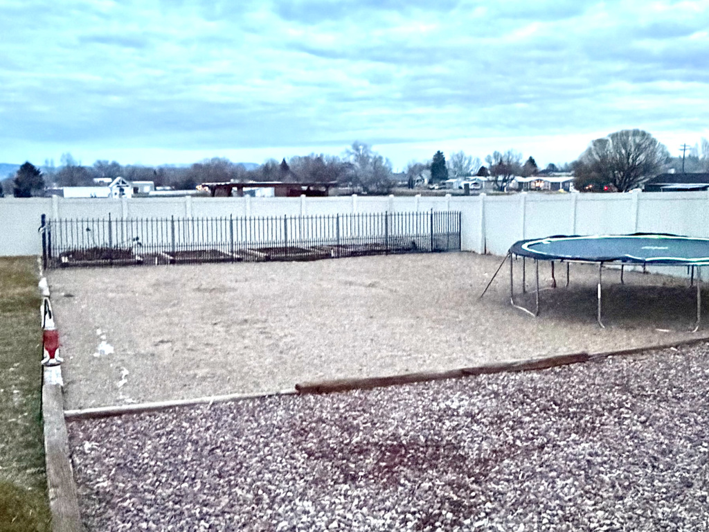 1675 W 1400 S Vernal, UT 84078