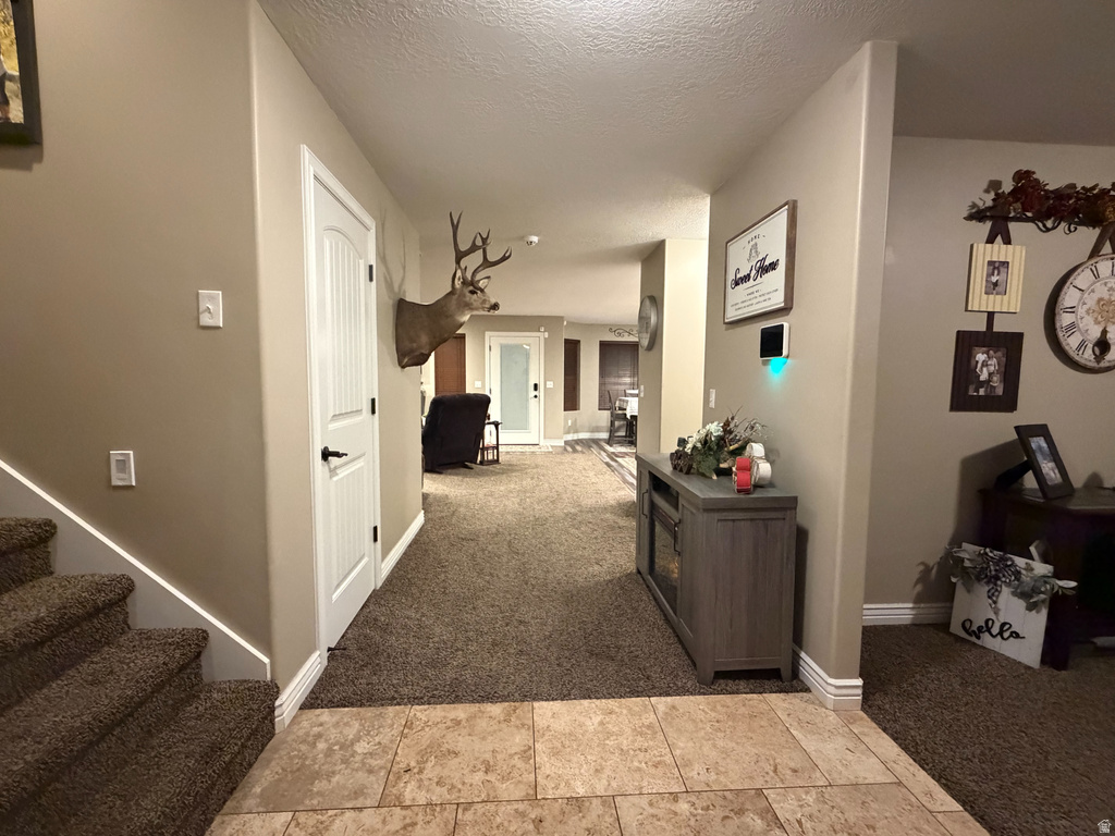 1675 W 1400 S Vernal, UT 84078