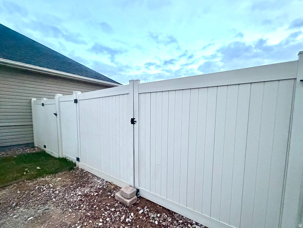 1675 W 1400 S Vernal, UT 84078