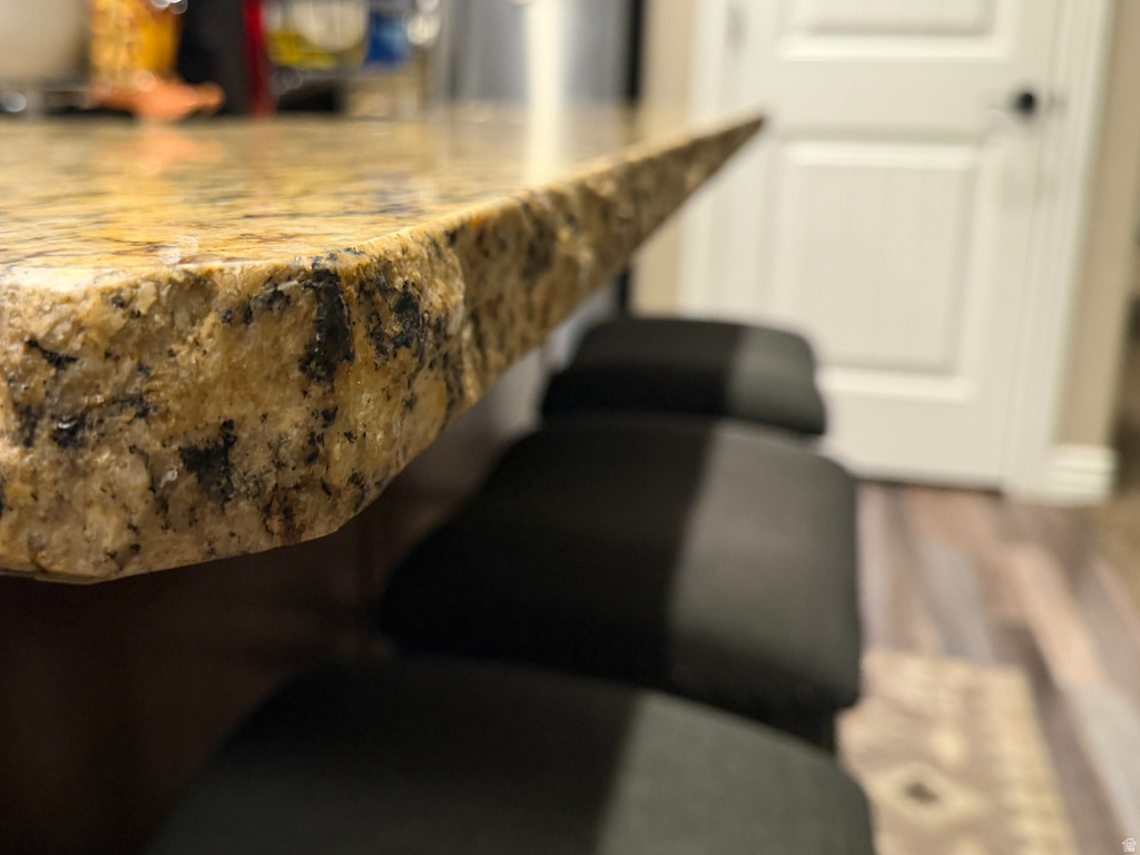 1675 W 1400 S Vernal, UT 84078