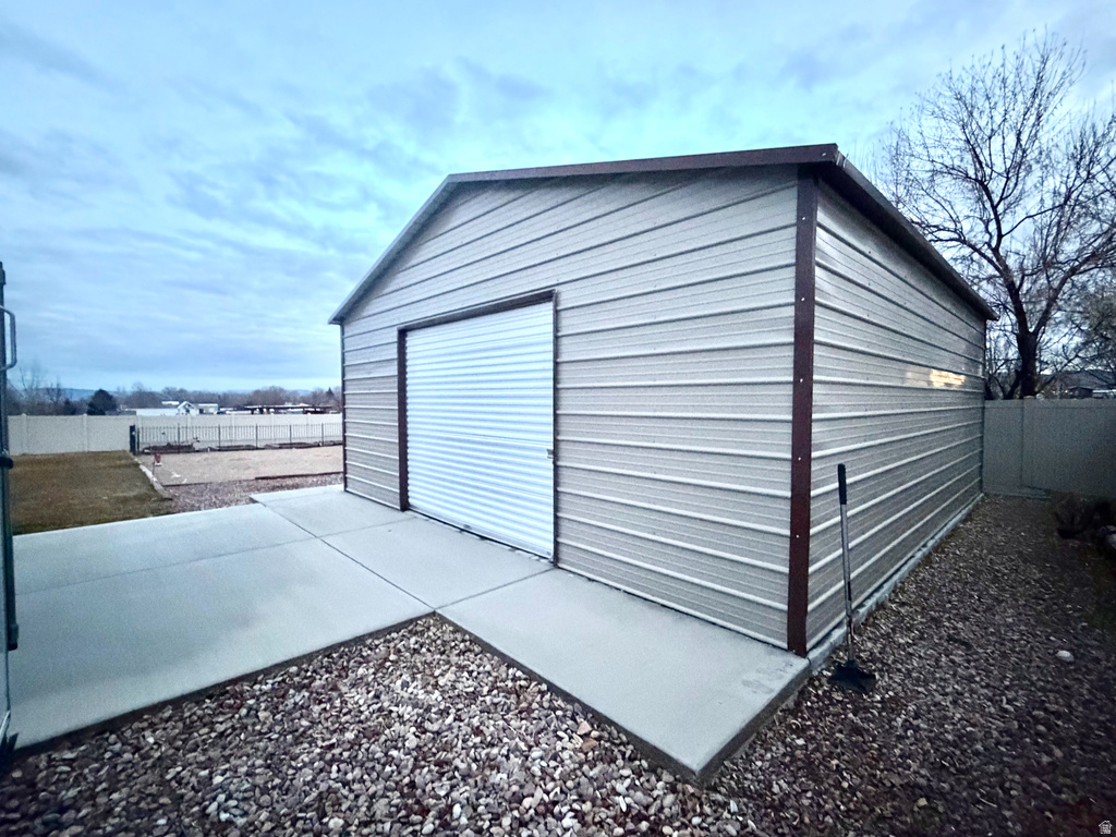 1675 W 1400 S Vernal, UT 84078