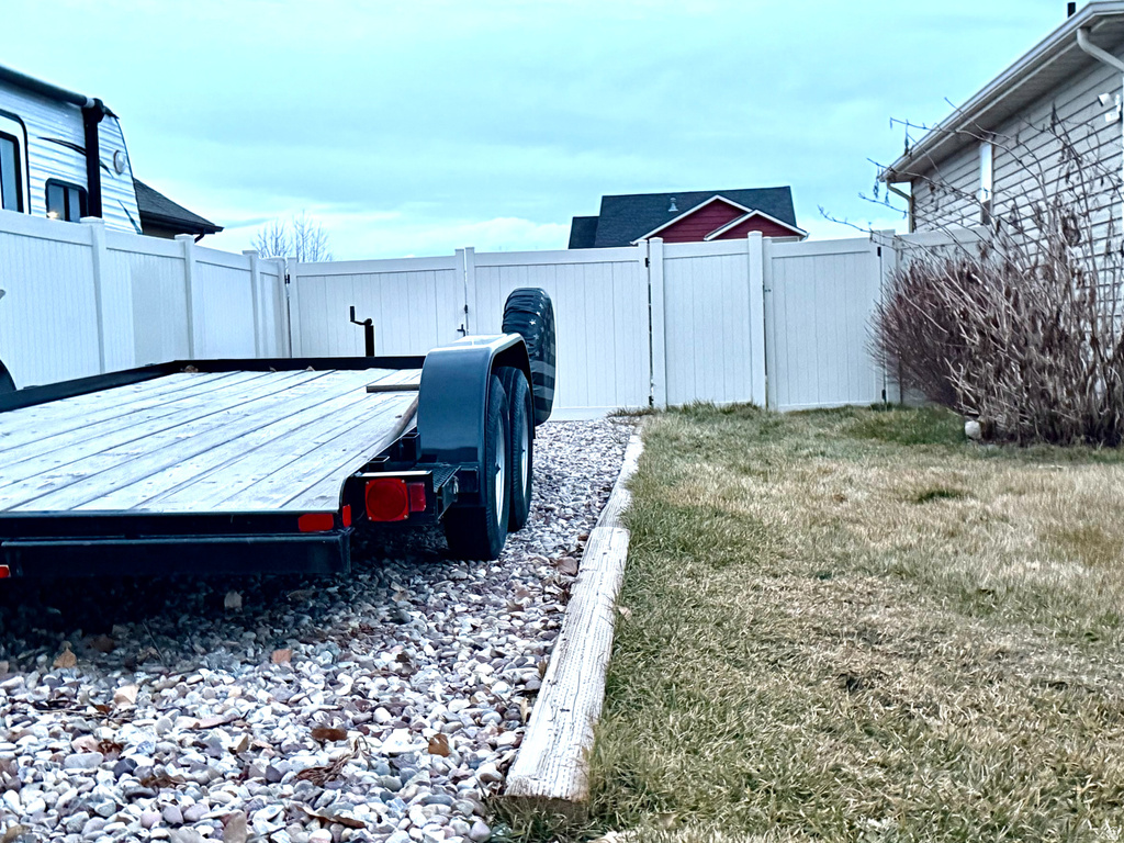 1675 W 1400 S Vernal, UT 84078