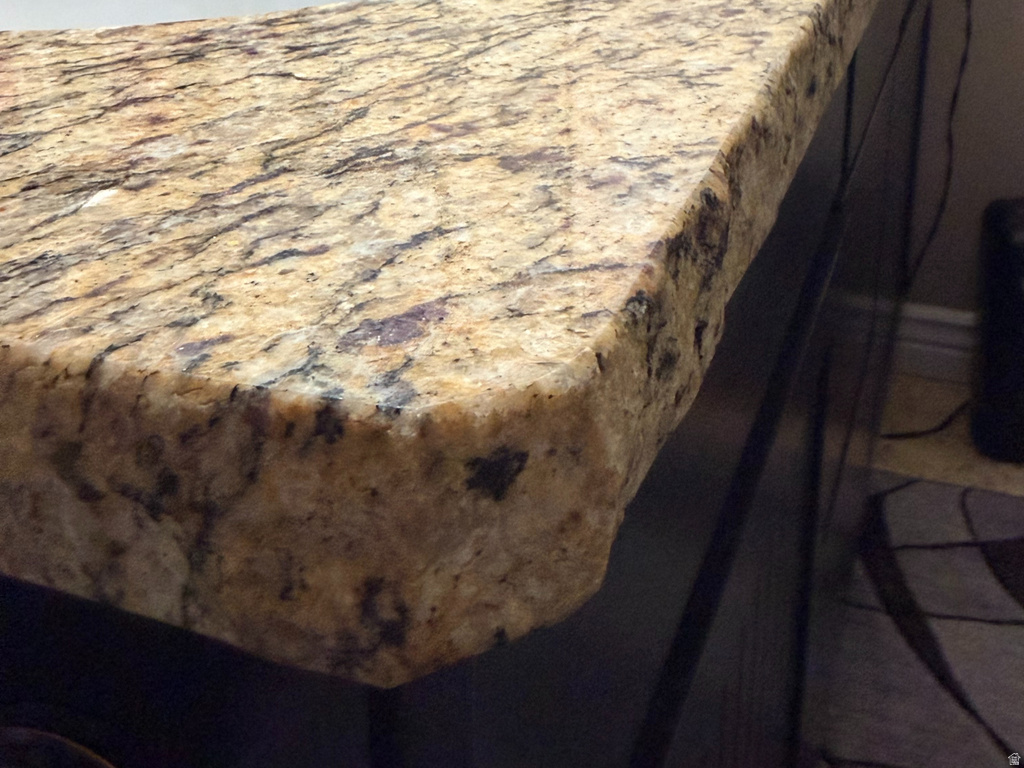 1675 W 1400 S Vernal, UT 84078