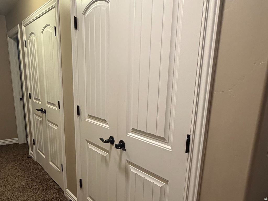 1675 W 1400 S Vernal, UT 84078