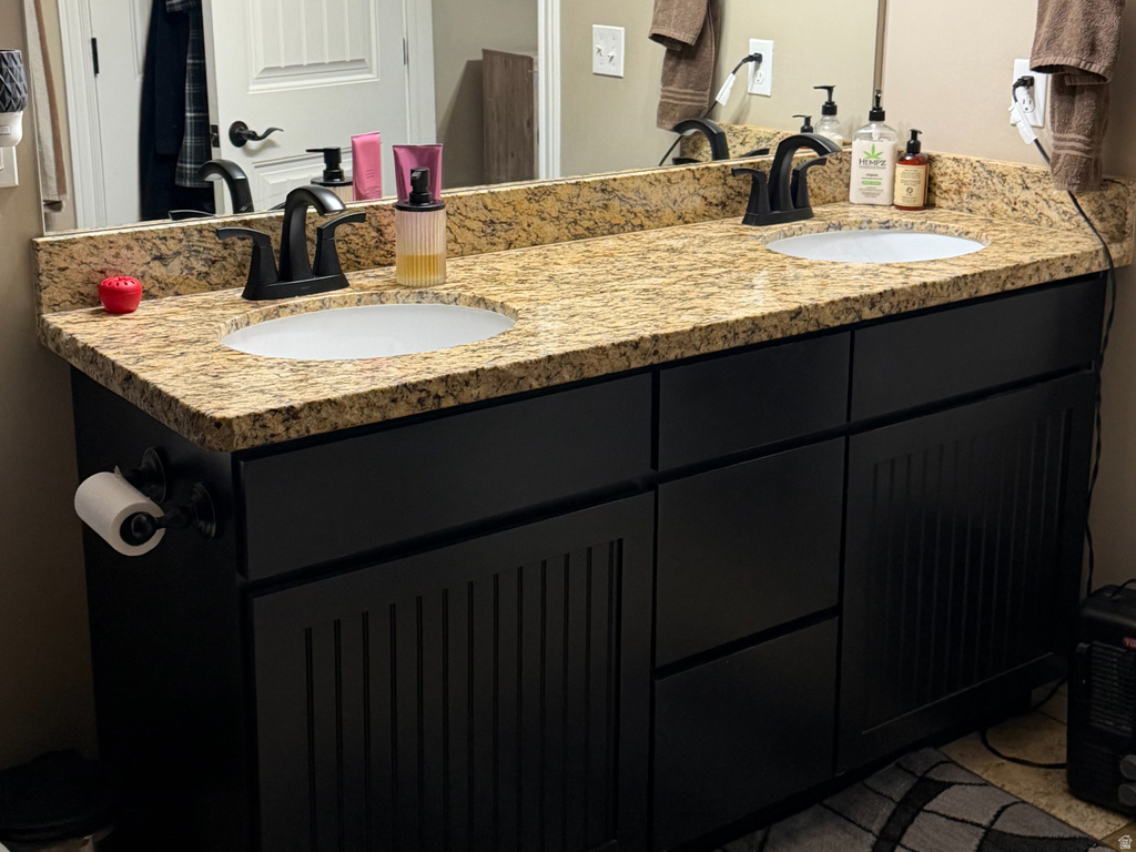 1675 W 1400 S Vernal, UT 84078