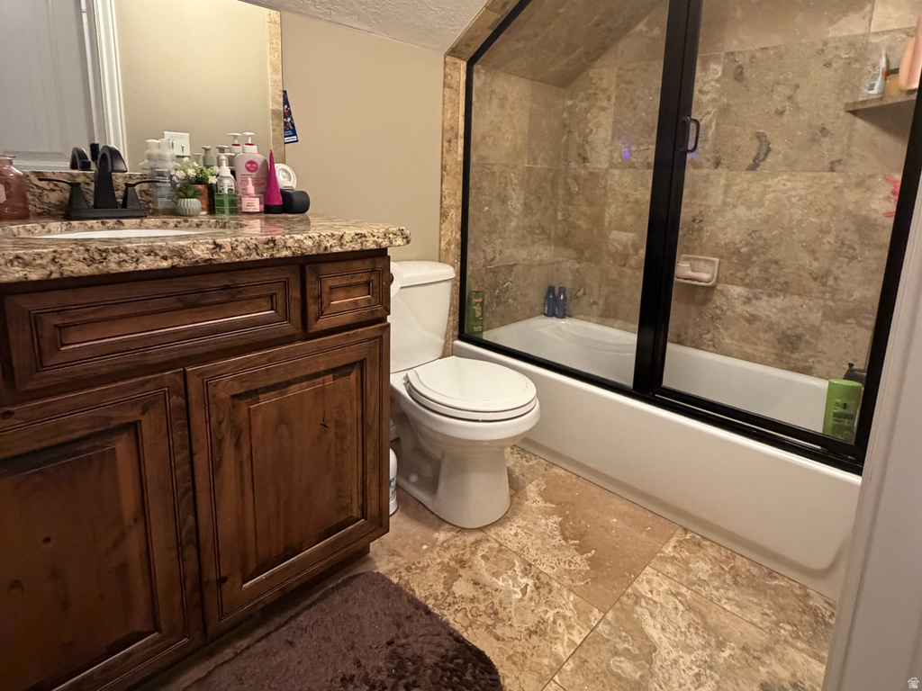 1675 W 1400 S Vernal, UT 84078