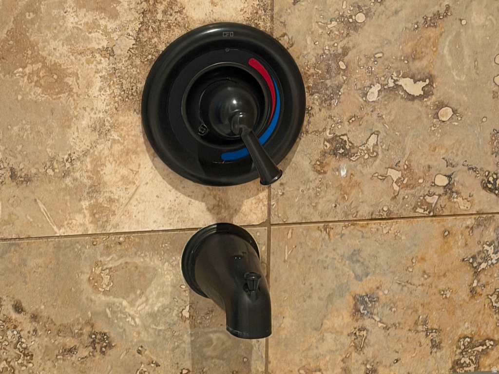 1675 W 1400 S Vernal, UT 84078