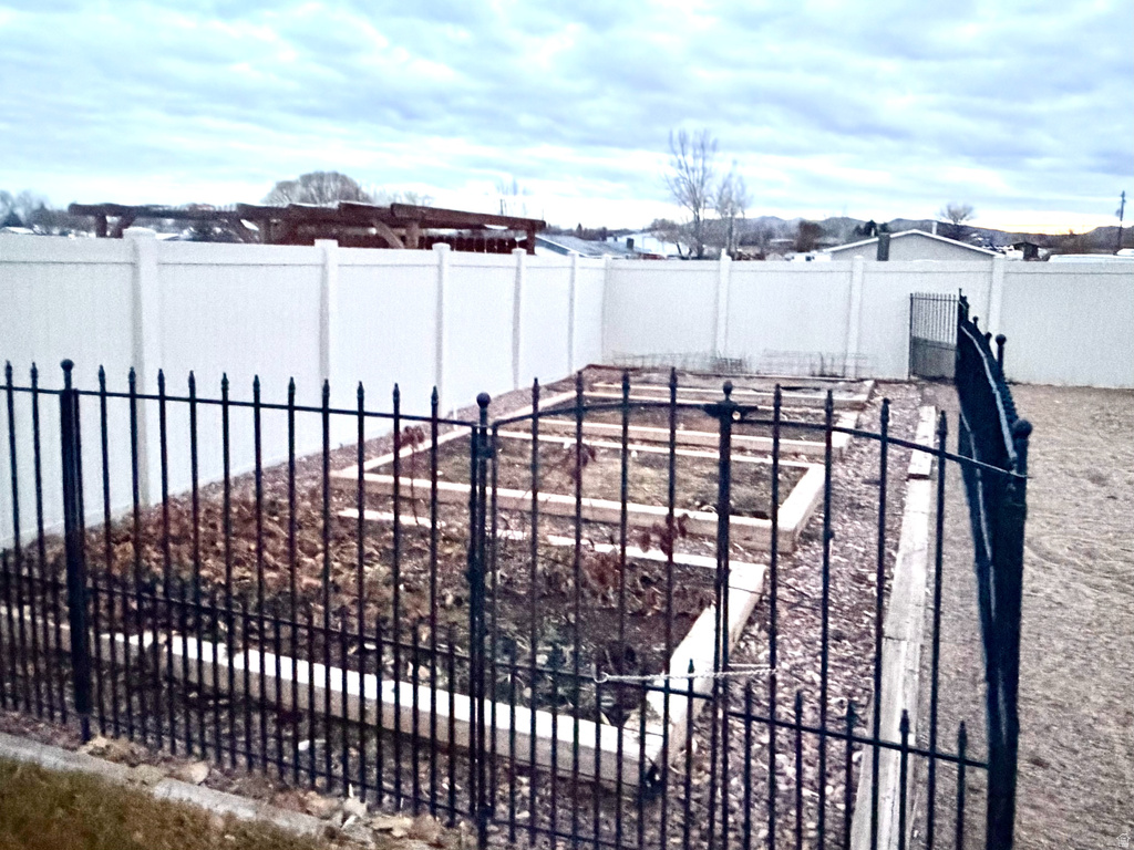 1675 W 1400 S Vernal, UT 84078