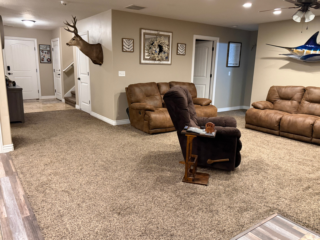 1675 W 1400 S Vernal, UT 84078