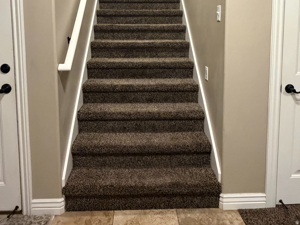 1675 W 1400 S Vernal, UT 84078