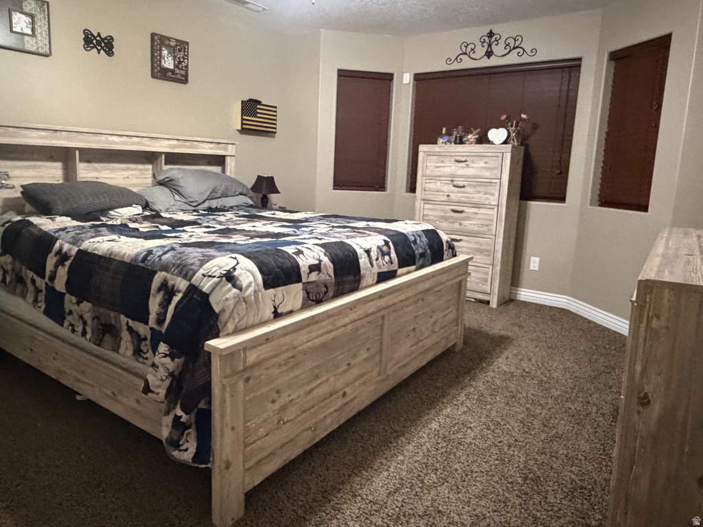 1675 W 1400 S Vernal, UT 84078