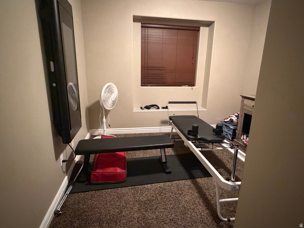 1675 W 1400 S Vernal, UT 84078